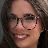 liloussecret Naken