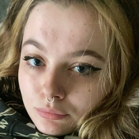 lilpiggylia Naken