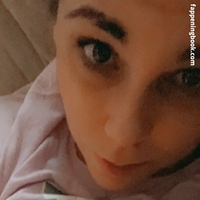 lilpleazer89 Naken