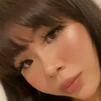lilporcelana Naken