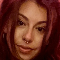 LilPrincesskitty Naken