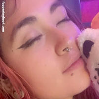 lilravenfox Naken
