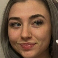 liltaybae Naken