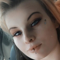 Liltsexy Naken