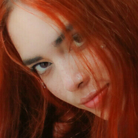 lilvenusx Naken