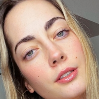 Lily Alcot Naken