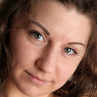 Lily Big Boobs Naken