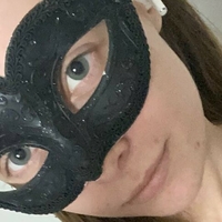 lily_brooke Naken