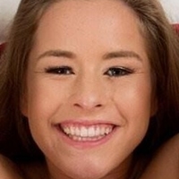 Lily Ford Naken