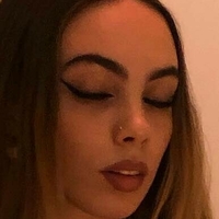 Lily Malouf Naken