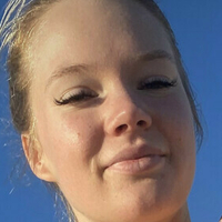 Lily Sinkonnen Naken