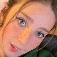 Lilycute Naken