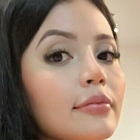 lilyprosse Naken