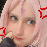 Lilyshibe Naken