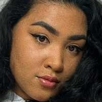 lilythevixen Naken