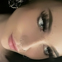 Lilyywilsonn Naken