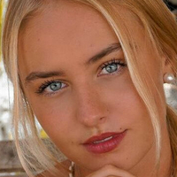 Lina Düren Naken