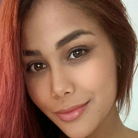 linaheals Naken