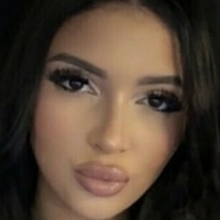 Linasaraofficial Naken