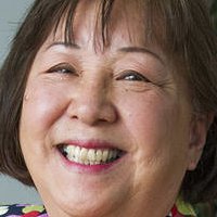Linda Chu Naken