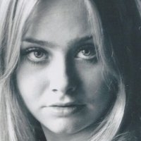 Linda Hayden Naken