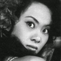 Linda Ho Naken
