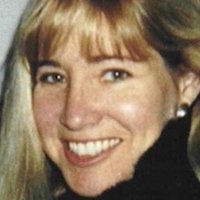 Linda Shayne Naken