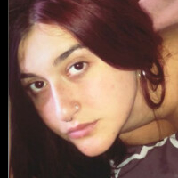 Linda Stabilini Naken