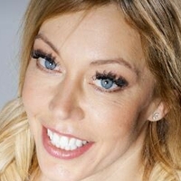 Lindaasphaltgirl Naken