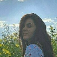 lindamisty Naken