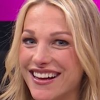 Lindsay Czarniak Naken