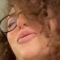 Lindsay Demeola Naken