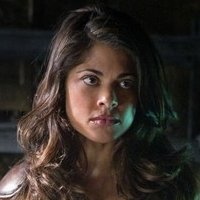 Lindsay Hartley Naken