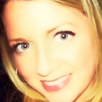Lindsey Brooke Naken