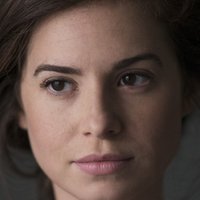 Lindsey Garrett Naken