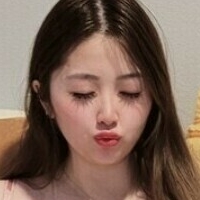 Lindychii Naken