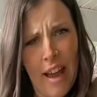 lindzeexxo1 Naken