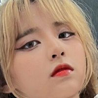 Linhi_cute Naken