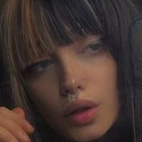 Linnea_linzor Naken