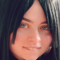 linneas-life Naken