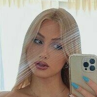 Linny Nova Naken