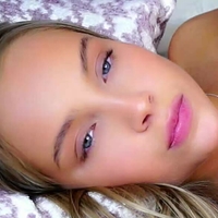 Lipswithsmileonthem Naken