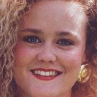 Lisa Allison Naken
