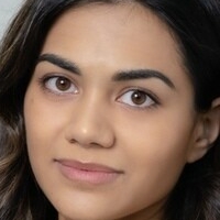 Lisa Ambalavanar Naken