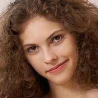 Lisa Bon Naken