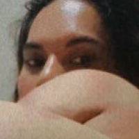 Lisa D'souza Naken