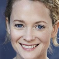 Lisa Karlstrom Naken