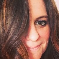 Lisa Lacey Naken