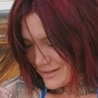 Lisa Landerkin Naken