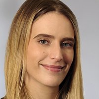 Lisa Pincus Naken